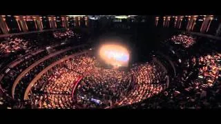 Adelee live at the Royal Albert Hall parte 1