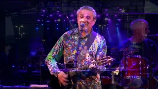 Zé Ramalho - Barueri/SP - Aniversario de 73 Anos - Março 2022 - Show Completo