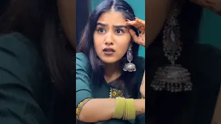 #gunday #viral #youtubeshorts #viralvideo #tiktok #instagram #shorts