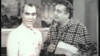 S1E08-Life_Of_Riley-11_22_1949-Riley_Gillis_and_Vanderhopper_Inc_512kb.mp4