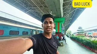 *Mobile Hi Chori Hoagaya🥲* 12860 Gitanjali Express Howrah To Mumbai Csmt