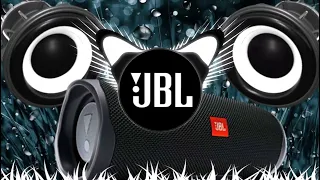 JBL BASSBOOSTED|MUIC|VIP⚡️⚡️