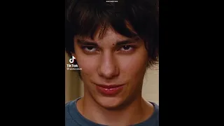 Rodrick, Diary of the wimpy kod edit