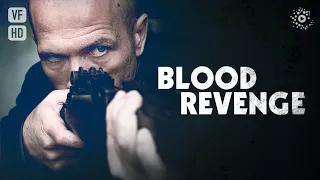 Blood Revenge - Film complet HD en français (Action, Thriller, Polar)