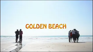 DISCOVERY PAKISTAN / KUND MALIR CAMP / Teaser 1 Coastal Belt of Baluchistan