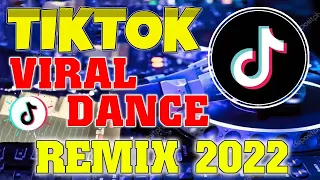 TIKTOK VIRAL DANCE REMIX SONG 2022🎵 | NONSTOP DISCO BUDOTS TIKTOK MASHUP 1 HOUR🎵 | JONEL SAGAYNO💥