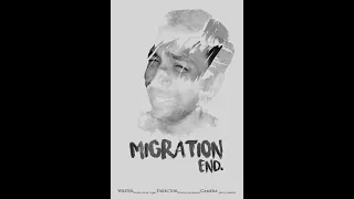 فیلم افغانی انجام هجرت/ Afghan Full Movie Migration End
