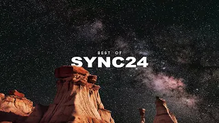 Best of Sync24