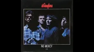 The Stranglers - No Mercy (1984) (HQ)