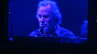 Doctor My Eyes -- Jackson Browne - United Center - Chicago - 7/29/21