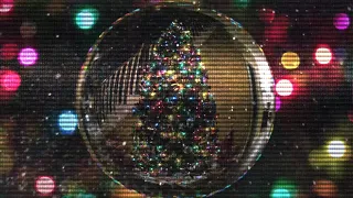 little drummer boy (lofi christmas remix)