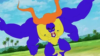 Bantul The Great - EP 139 - Popular Amazing Superhero Story Bangla Cartoon For Kids - Zee Kids