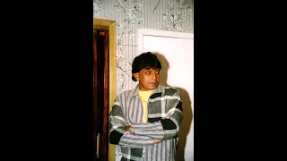 Mithun Chakraborty Millennium Festival In New York 12 26 1999 Part 1