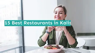 15 Best Restaurants in Kalispell, MT
