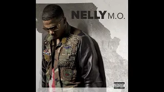 Nelly - Get Like Me (Feat. Nicki Minaj & Pharrell Williams)