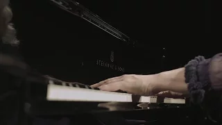 Valentina Lisitsa: Franz Liszt - Liebesträume No. 3 in A-flat major, (Love Dream)