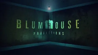 New Blumhouse Films in 2025 and Blumhouse Games