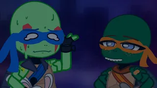 “Say it in your girl voice!” (Rottmnt)