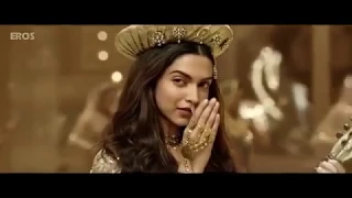 Баджирао и Мастани ❤️ Bajirao Mastani🤗💃