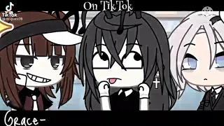 °•{kumpulan video jedag jedug gacha life}•°[indonesia]