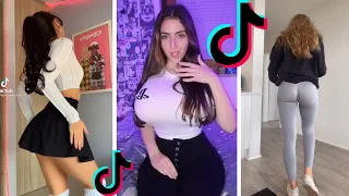 Ultimate TikTok Dance Compilation November 2021