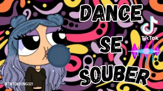 Dance Se Souber ~ TikTok 2023 ~ {Tik Tok} Mashup ~ Tente Não Dançar 🐦✨