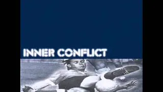 inner conflict  UND RAUS