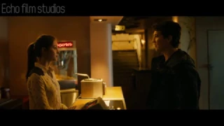 WHIPLASH - Andrew asking her out(best scene)