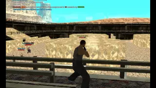 gta sa 2015 07 16 12 00 59 767