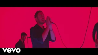 Everything Everything - Desire (Official Video)