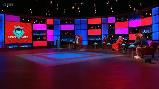 Richard Osman's House of Games - S05E140 (29 Apr 2022)