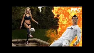 New 2017 Funny Football Soccer Vines : ⚽️ Goals l Skills l Fails #36