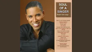 I'm a Soldier Spiritual Suite: Glory Glory Hallelujah / I'm a Soldier / Don't Ya Let Nobody...