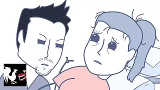 Rooster Teeth Animated Adventures - Sticks & Flowers