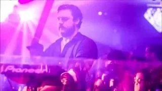 Solomun at Pacha - Essential Mix, BBC Radio 1 Broadcast Jul 30, 2016