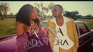 Killer T - Kana Ndanyura (Official Audio) (@KillerTVEVO-km3jx )