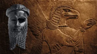 Mesopotamian Legacy: How the Sumerians, Akkadians, Assyrians & Babylonians Changed The World