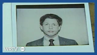 Police identify more suspected victims of Herb Baumeister | 1998