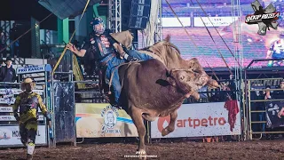 Grande FINAL do Rodeio de Fernandopolis - SP 2024