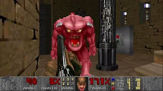 DOOM 2