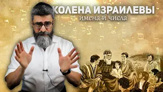 Уравнение с неравенством - имя и число