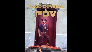 Erro gostoso - Tiago Oliveira & PDV ( cover) vanera