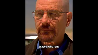 Say My Name... │Breaking Bad S5 Ep.7