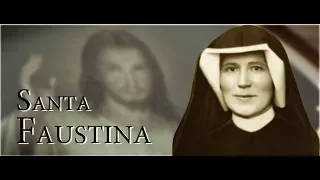 Audiolibro, Diario Santa Faustina Kowalska 5 (241-320)