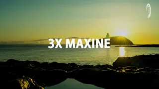 MAXINE X3 [Mini Mix]