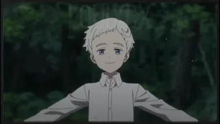 Television/so far so good // TPN trio edit