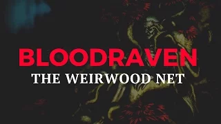 Game of Thrones/ASOIAF Theories | Bloodraven | The Weirwood Net