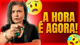 Como tomar decisões difíceis? | Anete Guimarães