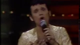 Sha Na Na: Go away little girl