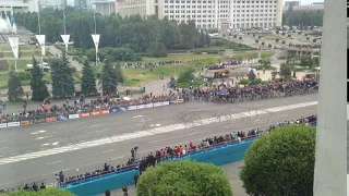 F1 Almaty 2016